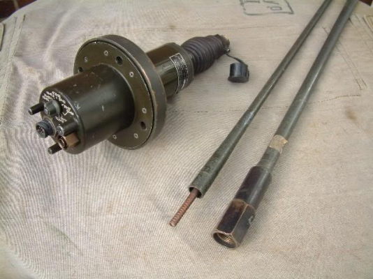 ขายโละอะไหล่แลนด์ พร้อมส่งทั่วไทย ขายโละอะไหล่แลนด์ พร้อมส่งทั่วไทย