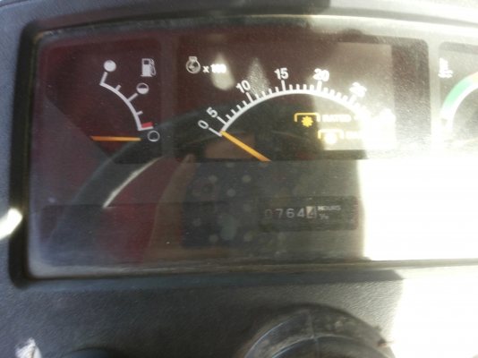 ขายยันม่าร์ด่วน