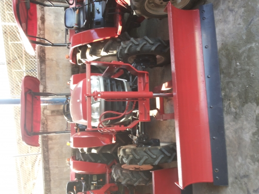 ขายยันม่าร์ด่วน