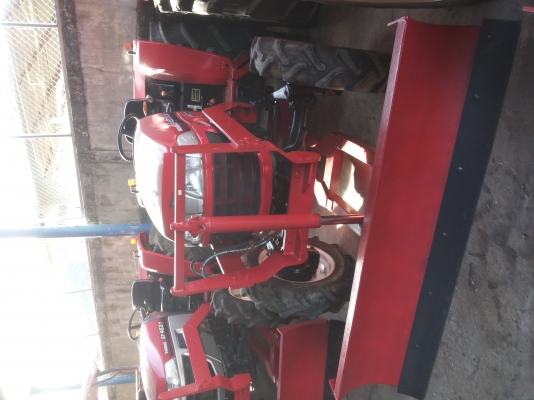 ขายยันม่าร์ด่วน