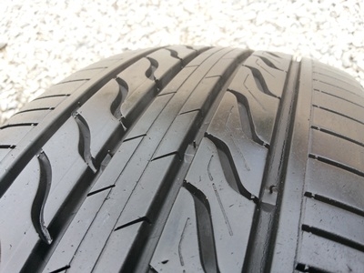 ขายยาง205/60/16 ปี09 MICHELIN PRIMACY 1 ชุด ขายยาง205/60/16 ปี09 MICHELIN PRIMACY 1 ชุด