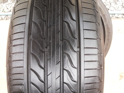 ขายยาง205/60/16 ปี09 MICHELIN PRIMACY 1 ชุด ขายยาง205/60/16 ปี09 MICHELIN PRIMACY 1 ชุด