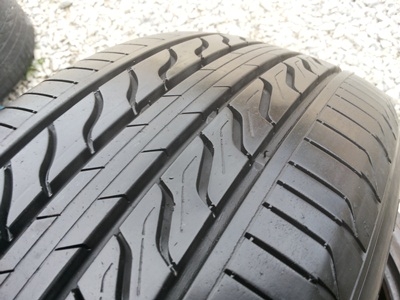 ขายยาง205/60/16 ปี09 MICHELIN PRIMACY 1 ชุด ขายยาง205/60/16 ปี09 MICHELIN PRIMACY 1 ชุด