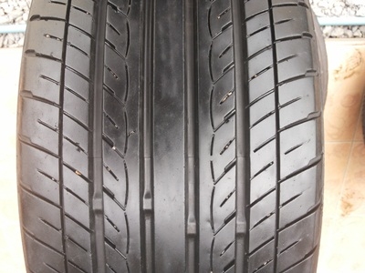 ขายยาง205/60/16 ปี 5009 YOKOHAMA dB JAPAn 1 ชุด ขายยาง205/60/16 ปี 5009 YOKOHAMA dB JAPAn 1 ชุด