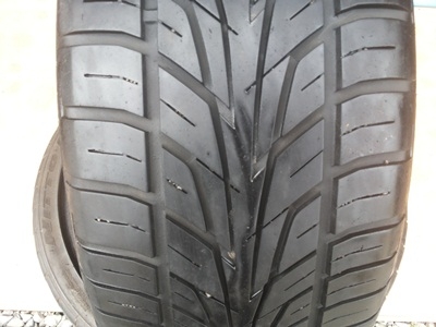 ขายยาง205/55/16 ปี 4310 AURORA Korea 1 ชุด ขายยาง205/55/16 ปี 4310 AURORA Korea 1 ชุด