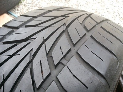 ขายยาง205/55/16 ปี 4310 AURORA Korea 1 ชุด ขายยาง205/55/16 ปี 4310 AURORA Korea 1 ชุด