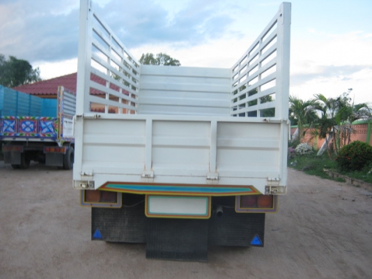 ขายกันถูกๆ Hino 0878515148 คุณฉลองชัย กำแพงเพชร