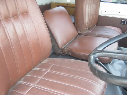 Hino GD (ยาง900เบรคทิปฟี่) สนใจที่ คุณเฉลิม0836272571 กำแพง