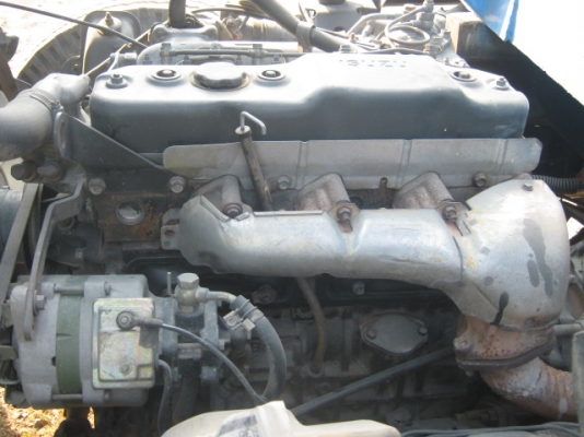 อีซูซุNPR-59L ดั้มจดทะเบียน ปี 39 สนใจโทร คุณเฉลิม 0836272571 กำแพงเพชร