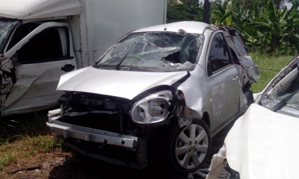 ขายซาก Nissan March ปี 2010 สีเทา พร้อมเล่มบุคคล ทะเบียนโอนลอย ขายซาก Nissan March ปี 2010 สีเทา พร้อมเล่มบุคคล ทะเบียนโอนลอย