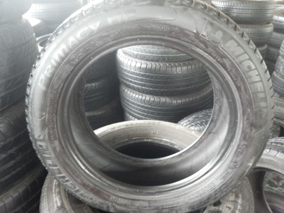ขายยาง205/55/16 ปี 11 MICHERLIN PRIMACy 1 คู่ ขายยาง205/55/16 ปี 11 MICHERLIN PRIMACy 1 คู่