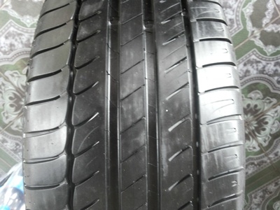 ขายยาง205/55/16 ปี 11 MICHERLIN PRIMACy 1 คู่ ขายยาง205/55/16 ปี 11 MICHERLIN PRIMACy 1 คู่