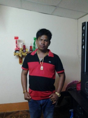 ขายแม๊กโครKOBELCO SK  120.3 มาคทีรถสวยพร้อมใช้มีรายหัวแจะติดมาจากนอกฝช้งานใด้