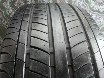 ขายยาง205/55/16 ปี 3109 FALKEN LE522   1 คู่