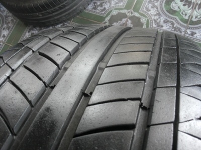 ขายยาง205/55/16 ปี 3109 FALKEN LE522 1 คู่ ขายยาง205/55/16 ปี 3109 FALKEN LE522 1 คู่