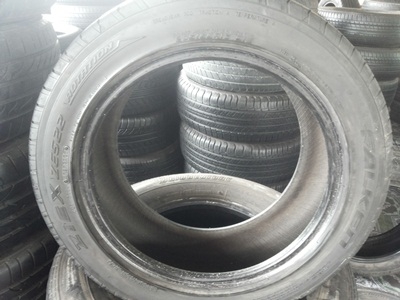 ขายยาง205/55/16 ปี 3109 FALKEN LE522 1 คู่ ขายยาง205/55/16 ปี 3109 FALKEN LE522 1 คู่