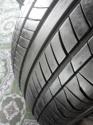 ขายยาง205/55/16 ปี 3109 FALKEN LE522 1 คู่ ขายยาง205/55/16 ปี 3109 FALKEN LE522 1 คู่