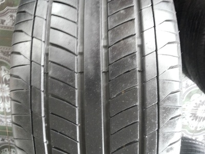 ขายยาง205/55/16 ปี 3109 FALKEN LE522 1 คู่ ขายยาง205/55/16 ปี 3109 FALKEN LE522 1 คู่