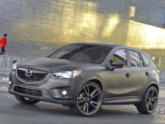 รับจองMazdaทุกรุ่นดาวน์น้อย. แถมประกันชั้น1และสิทธิพิเศษอีกมากมาย