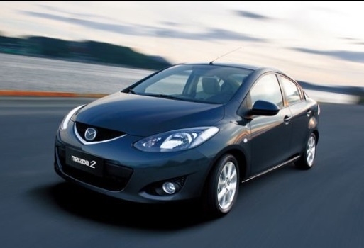 รับจองMazdaทุกรุ่นดาวน์น้อย. แถมประกันชั้น1และสิทธิพิเศษอีกมากมาย
