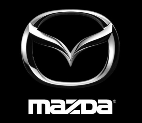 รับจองMazdaทุกรุ่นดาวน์น้อย. แถมประกันชั้น1และสิทธิพิเศษอีกมากมาย