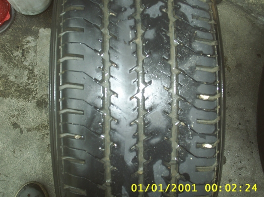 ต้องการขาย