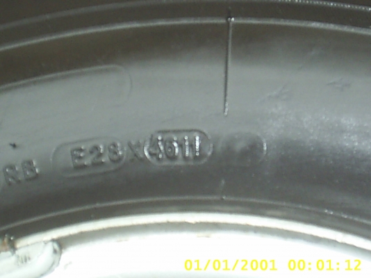 ต้องการขาย