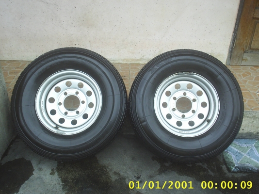 ต้องการขาย