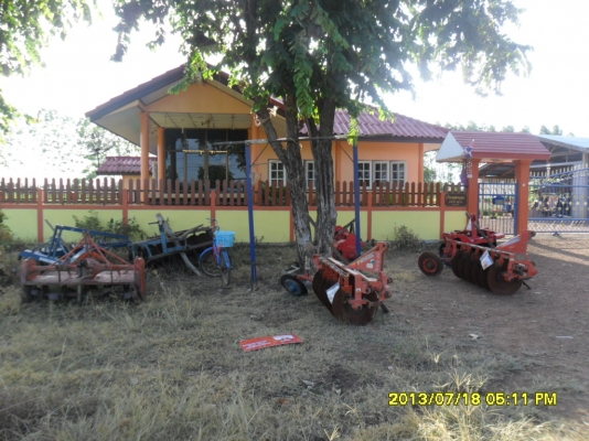 ผาน 6 ตราช้าง DH 226 D เฮฟวี่ พลัส