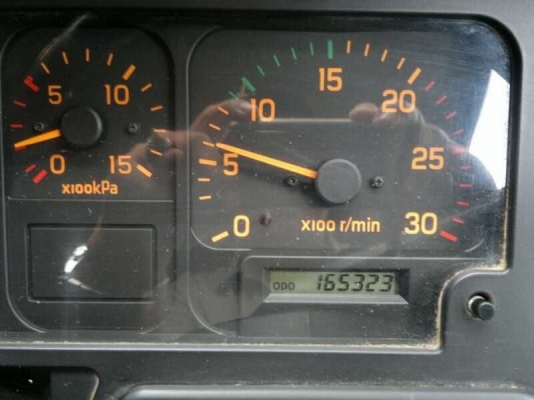 รถอิซูซุ 10 ล้อดั้ม 320 แรงม้า ปี 51 สนใจติดต่อ 081 - 6079515 รถอิซูซุ 10 ล้อดั้ม 320 แรงม้า ปี 51 สนใจติดต่อ 081 - 6079515