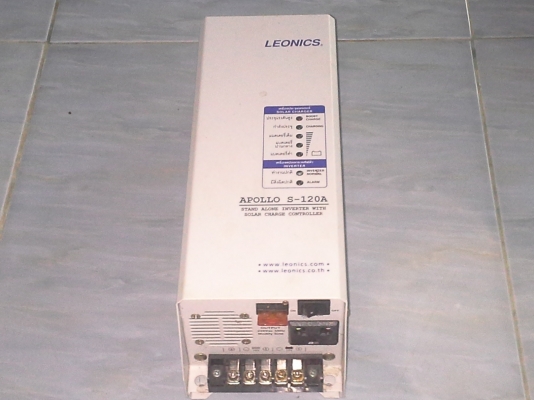 ขายแผงโซล่าเซลล์ 40 วัตต์ ขายแผงโซล่าเซลล์ 40 วัตต์