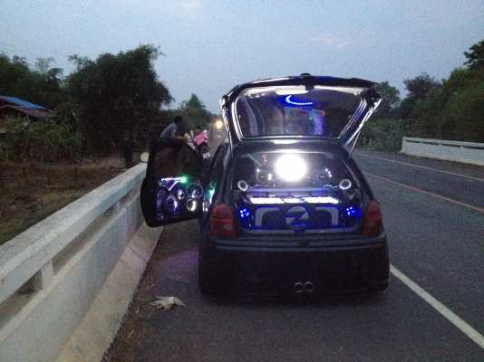 ขาย opel ขาย opel