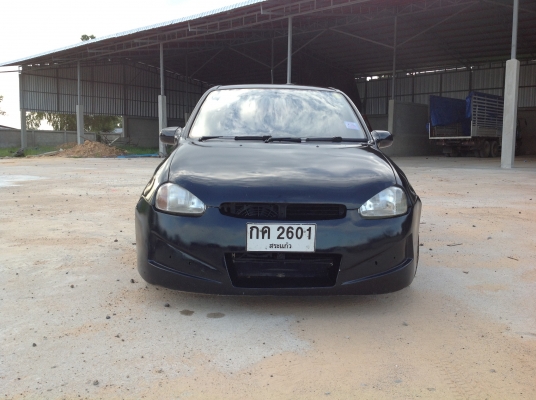 ขาย opel ขาย opel