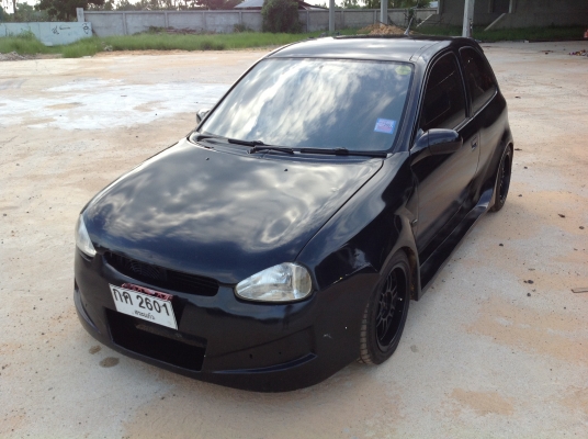 ขาย opel ขาย opel