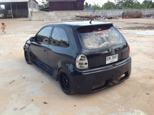 ขาย opel ขาย opel