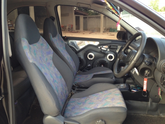 ขาย opel ขาย opel