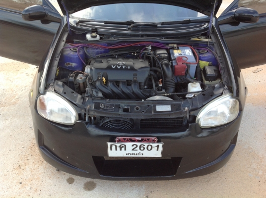 ขาย opel ขาย opel