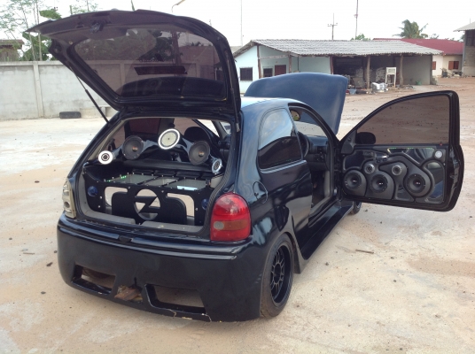 ขาย opel ขาย opel