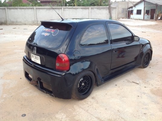 ขาย opel ขาย opel