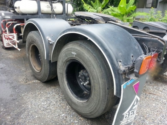 รถฮีโน่ 10 ล้อ หัวลาก 260 แรงม้า ปี 49 ( ขายเฉาะหัว ) สนใจติดต่อ 081 - 6079515 รถฮีโน่ 10 ล้อ หัวลาก 260 แรงม้า ปี 49 ( ขายเฉาะหัว ) สนใจติดต่อ 081 - 6079515