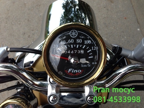 ขาย yamaha fino สีดำน้ำตาล ปี2013(รถเดือนเดียวค่ะ) ขาย yamaha fino สีดำน้ำตาล ปี2013(รถเดือนเดียวค่ะ)
