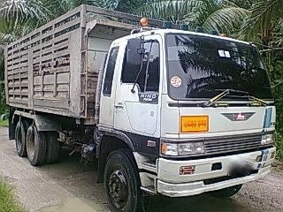 รถฮีโน่ 10 ล้อดั้ม FM3M 240 แรงม้า สนใจติดต่อ 081 - 6079515 รถฮีโน่ 10 ล้อดั้ม FM3M 240 แรงม้า สนใจติดต่อ 081 - 6079515