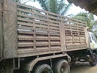 รถฮีโน่ 10 ล้อดั้ม FM3M 240 แรงม้า สนใจติดต่อ 081 - 6079515 รถฮีโน่ 10 ล้อดั้ม FM3M 240 แรงม้า สนใจติดต่อ 081 - 6079515