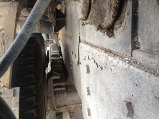 รถฮีโน่ 10 ล้อดั้ม FM3M 240 แรงม้า สนใจติดต่อ 081 - 6079515 รถฮีโน่ 10 ล้อดั้ม FM3M 240 แรงม้า สนใจติดต่อ 081 - 6079515