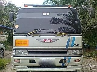 รถฮีโน่ 10 ล้อดั้ม FM3M 240 แรงม้า สนใจติดต่อ 081 - 6079515 รถฮีโน่ 10 ล้อดั้ม FM3M 240 แรงม้า สนใจติดต่อ 081 - 6079515