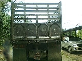 รถฮีโน่ 10 ล้อดั้ม FM3M 240 แรงม้า สนใจติดต่อ 081 - 6079515 รถฮีโน่ 10 ล้อดั้ม FM3M 240 แรงม้า สนใจติดต่อ 081 - 6079515