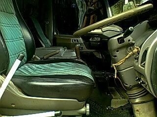 รถฮีโน่ 10 ล้อดั้ม FM3M 240 แรงม้า สนใจติดต่อ 081 - 6079515 รถฮีโน่ 10 ล้อดั้ม FM3M 240 แรงม้า สนใจติดต่อ 081 - 6079515