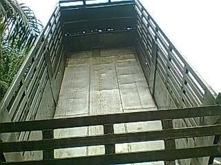 รถฮีโน่ 10 ล้อดั้ม FM3M 240 แรงม้า สนใจติดต่อ 081 - 6079515 รถฮีโน่ 10 ล้อดั้ม FM3M 240 แรงม้า สนใจติดต่อ 081 - 6079515