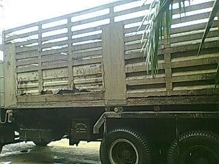 รถฮีโน่ 10 ล้อดั้ม FM3M 240 แรงม้า สนใจติดต่อ 081 - 6079515 รถฮีโน่ 10 ล้อดั้ม FM3M 240 แรงม้า สนใจติดต่อ 081 - 6079515