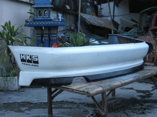 ขายชุดแต่งอีคาร์ อีโว5